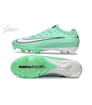 Nike Air Zoom Mercurial Vapor 16 Mint Green