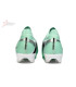 Nike Air Zoom Mercurial Vapor 16 Mint Green