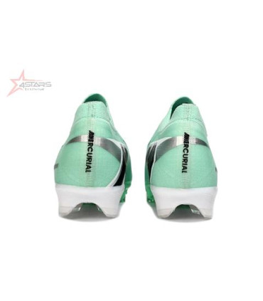 Nike Air Zoom Mercurial Vapor 16 Mint Green