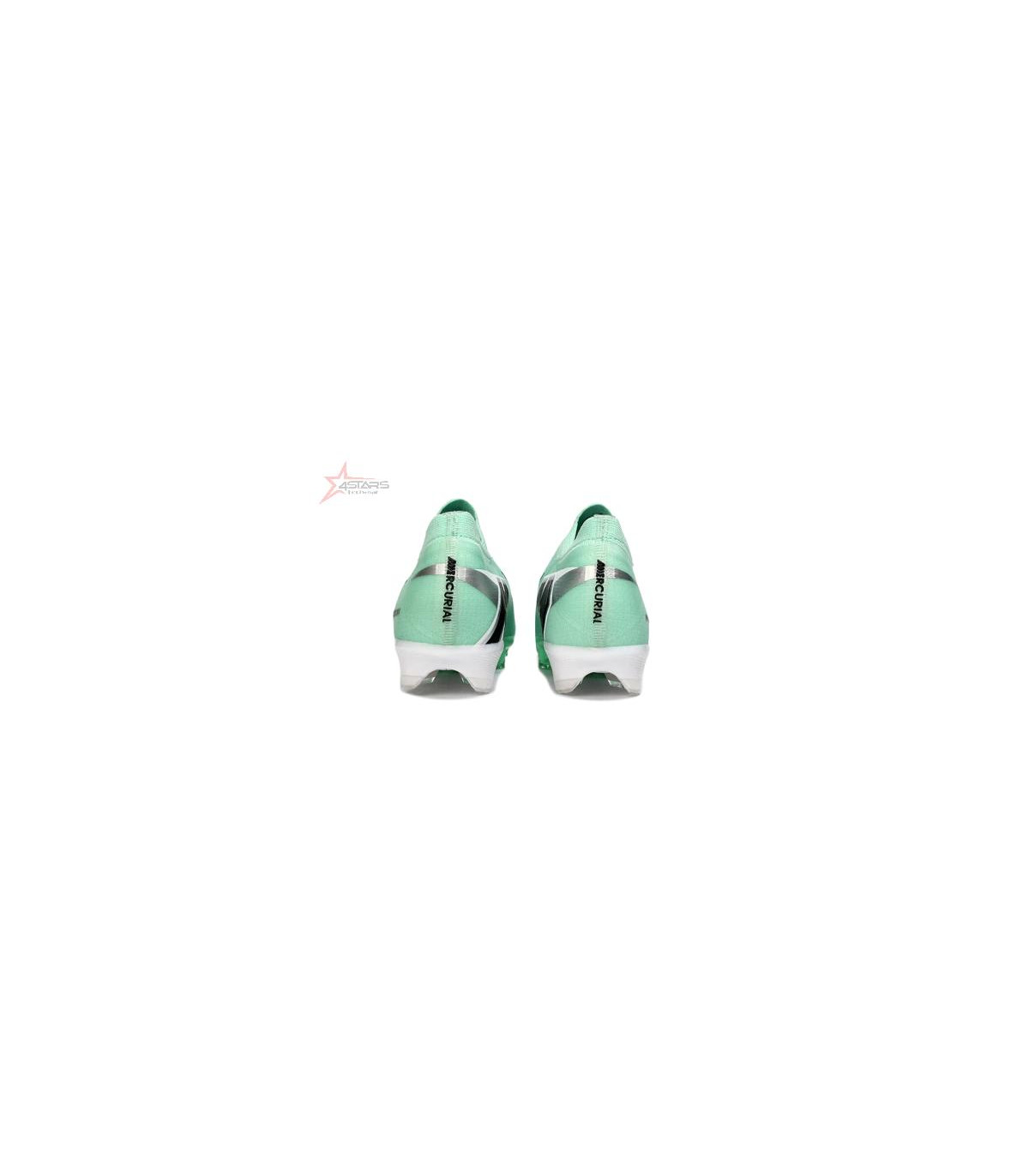 Nike Air Zoom Mercurial Vapor 16 Mint Green
