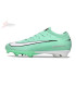 Nike Air Zoom Mercurial Vapor 16 Mint Green
