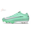 Nike Air Zoom Mercurial Vapor 16 Mint Green