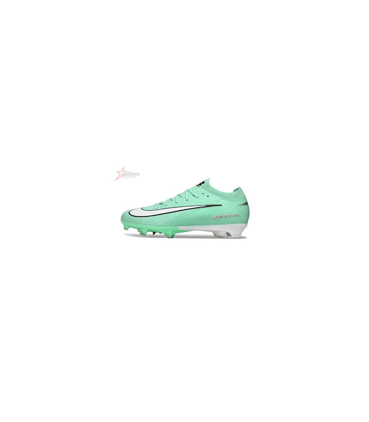 Nike Air Zoom Mercurial Vapor 16 Mint Green
