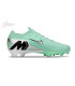 Nike Air Zoom Mercurial Vapor 16 Mint Green