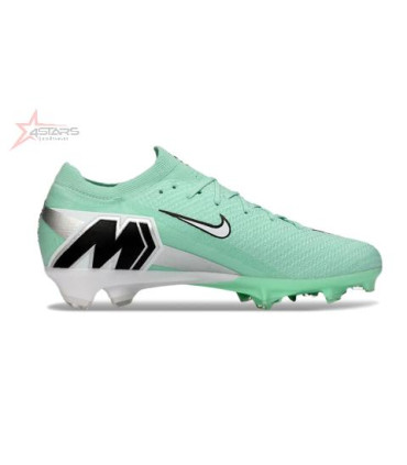 Nike Air Zoom Mercurial Vapor 16 Mint Green