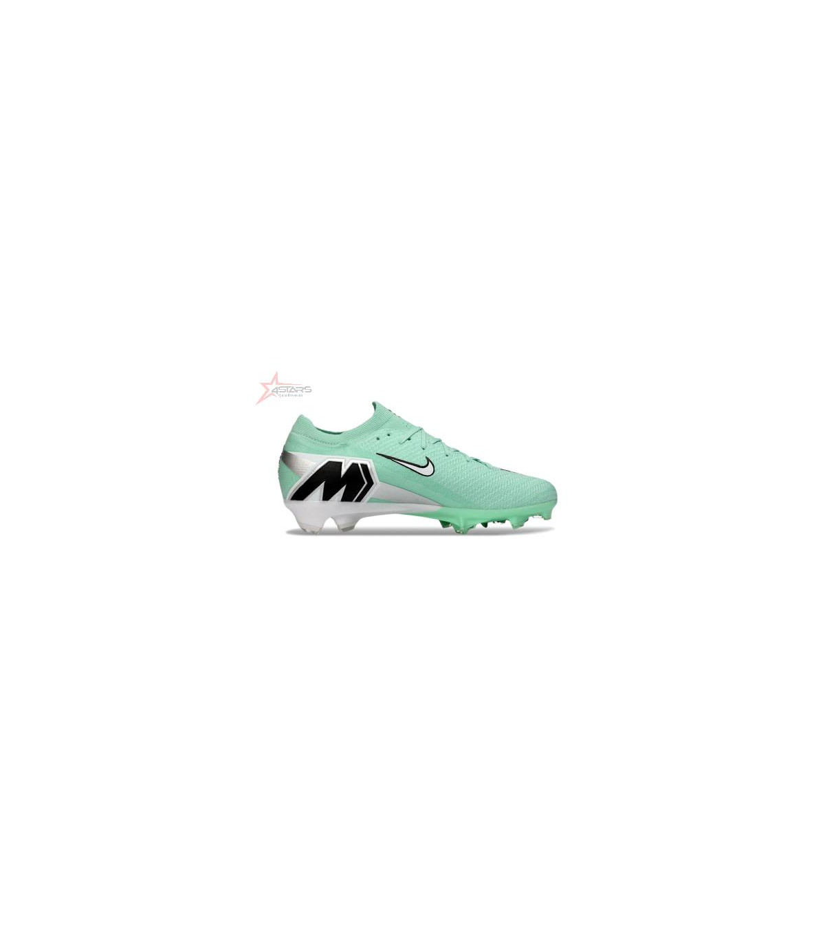 Nike Air Zoom Mercurial Vapor 16 Mint Green