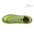 Nike Air Zoom Mercurial Superfly 10 Elite FG Max Voltage - Limelight/Volt/Hyper Crimson