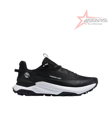 Timberland Motion Access Low-Top Men's Waterproof Trail Hiking Shoes
