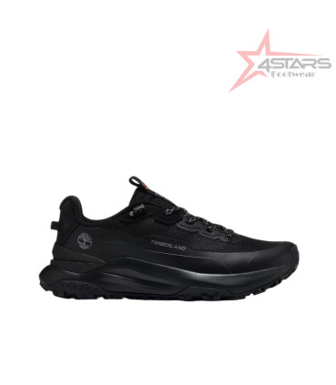 Timberland Motion Access Low-Top Men's Waterproof Trail Hiking Shoes