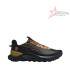 Timberland Motion Access Low-Top Men's Waterproof Trail Hiking Shoes