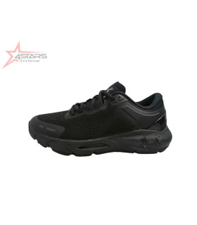 Under Armour HOVR Phantom Running Shoes