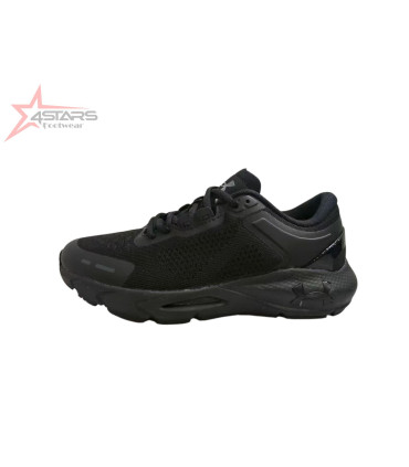 Under Armour HOVR Phantom Running Shoes