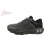 Under Armour HOVR Phantom Running Shoes