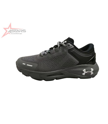Under Armour HOVR Phantom Running Shoes