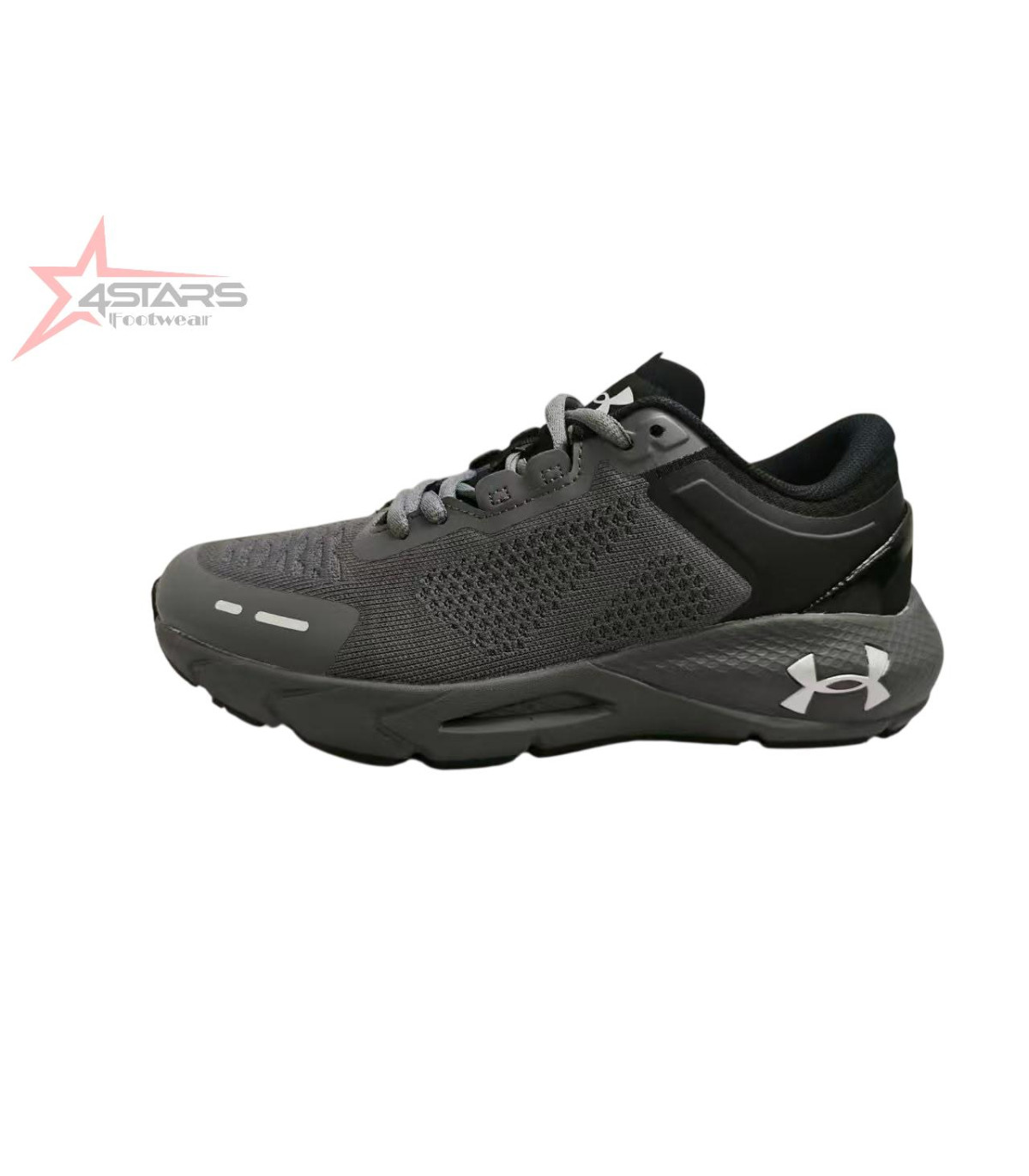 Under Armour HOVR Phantom Running Shoes