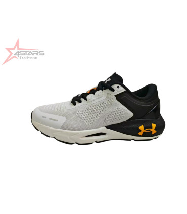 Under Armour HOVR Phantom Running Shoes