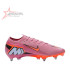 Nike Air Zoom Mercurial Vapor 16 Elite SG-Pro Magic Flamingo/Black/Total Crimson