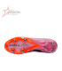 Nike Air Zoom Mercurial Vapor 16 Elite SG-Pro Magic Flamingo/Black/Total Crimson