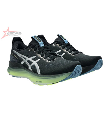 Asics Gel Kayano 32 Luxe