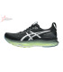 Asics Gel Kayano 32 Luxe