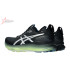 Asics Gel Kayano 32 Luxe