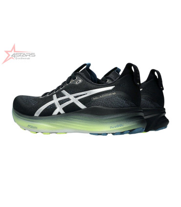 Asics Gel Kayano 32 Luxe