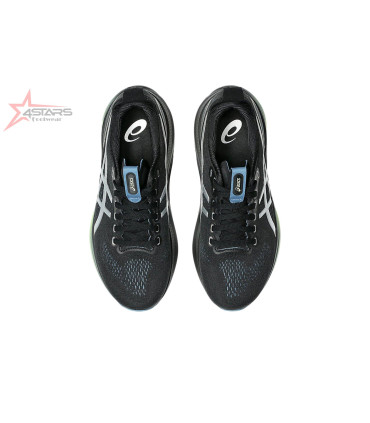 Asics Gel Kayano 32 Luxe