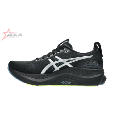 Asics Gel Kayano 32 Luxe