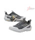 Adidas Terrex GORE-TEX Trail Hiking Shoes