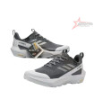 Adidas Terrex GORE-TEX Trail Hiking Shoes