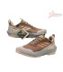 Adidas Terrex GORE-TEX Trail Hiking Shoes