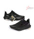 Adidas Terrex GORE-TEX Trail Hiking Shoes