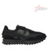 New Balance 327 - Triple Black