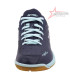 YONEX Power Cushion 65 Z3 Badminton Shoes