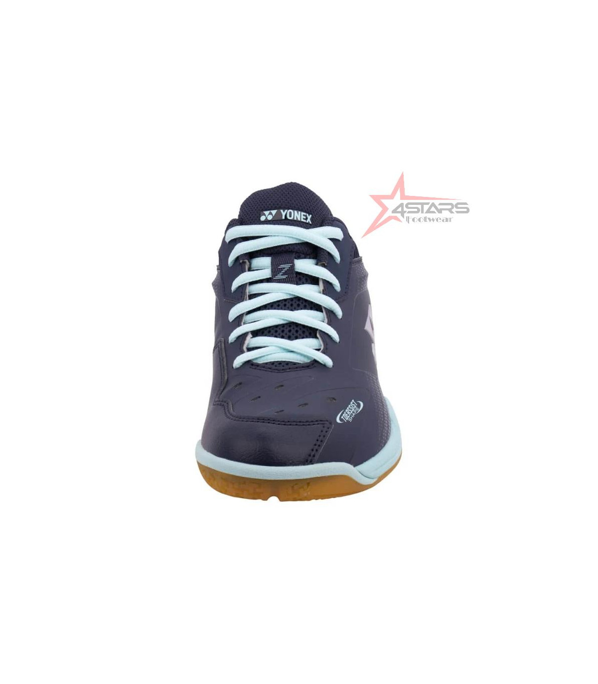 YONEX Power Cushion 65 Z3 Badminton Shoes