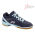 YONEX Power Cushion 65 Z3 Badminton Shoes