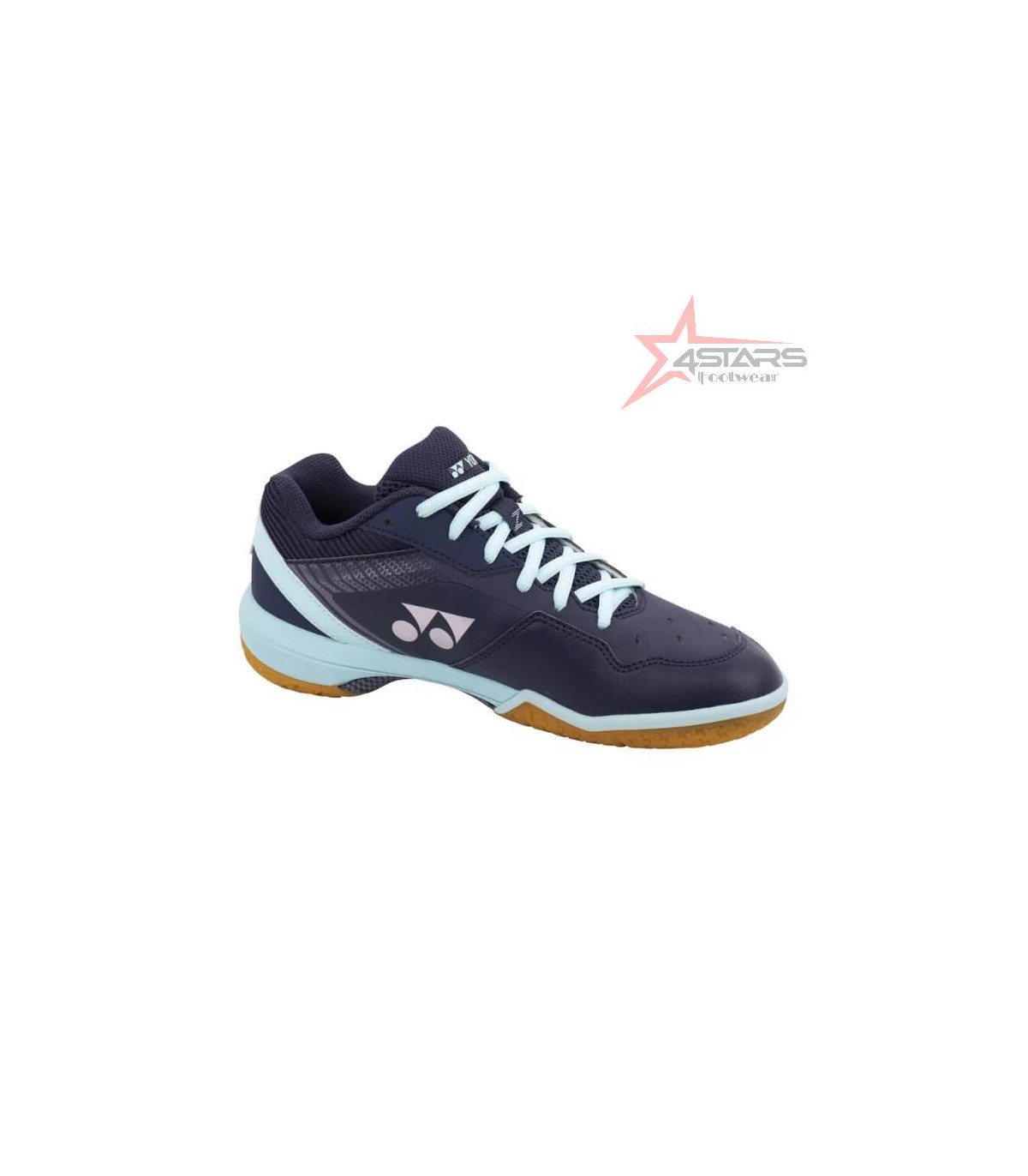 YONEX Power Cushion 65 Z3 Badminton Shoes