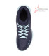 YONEX Power Cushion 65 Z3 Badminton Shoes