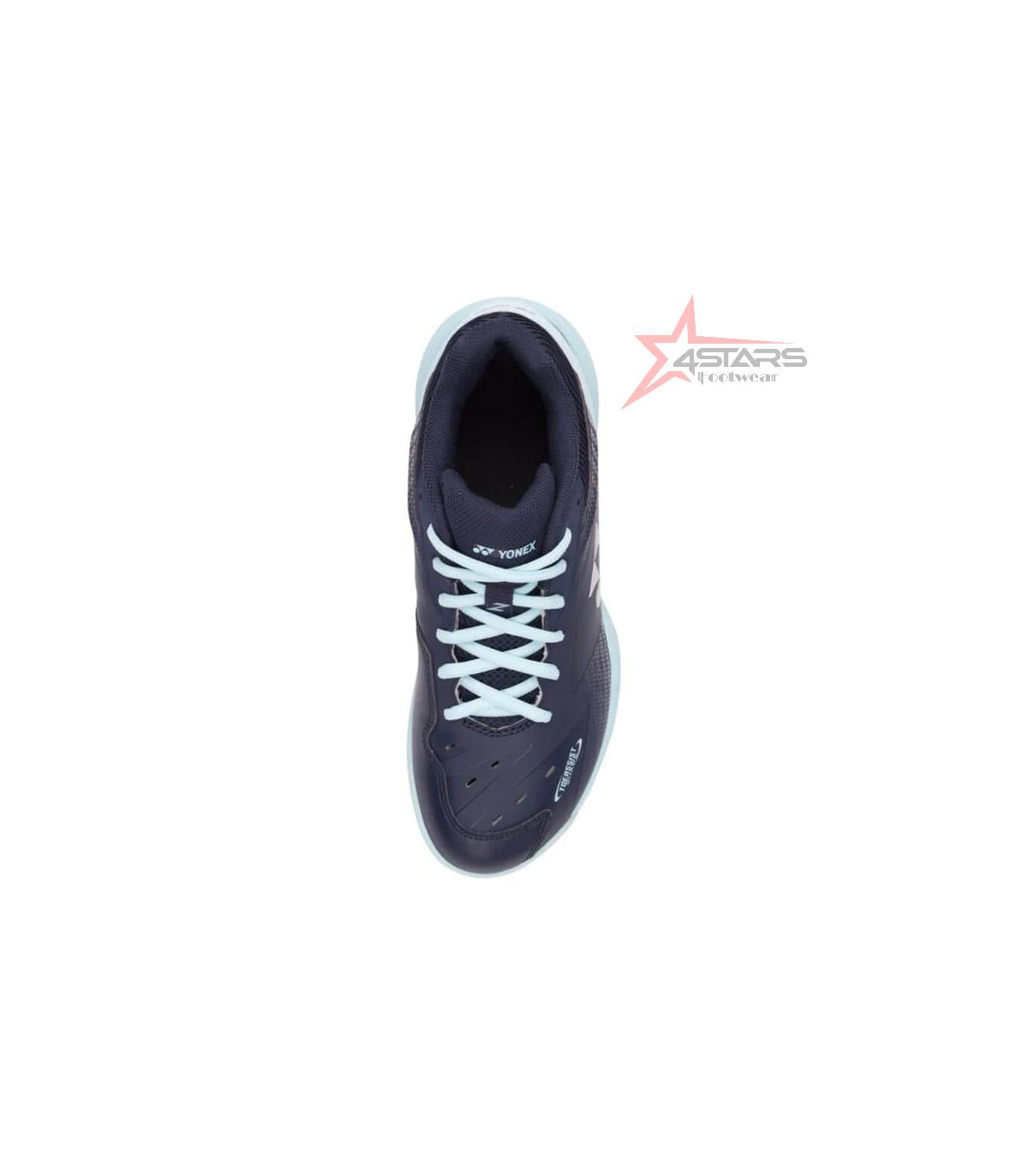 YONEX Power Cushion 65 Z3 Badminton Shoes