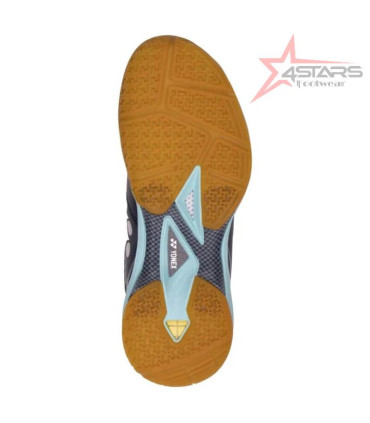 YONEX Power Cushion 65 Z3 Badminton Shoes