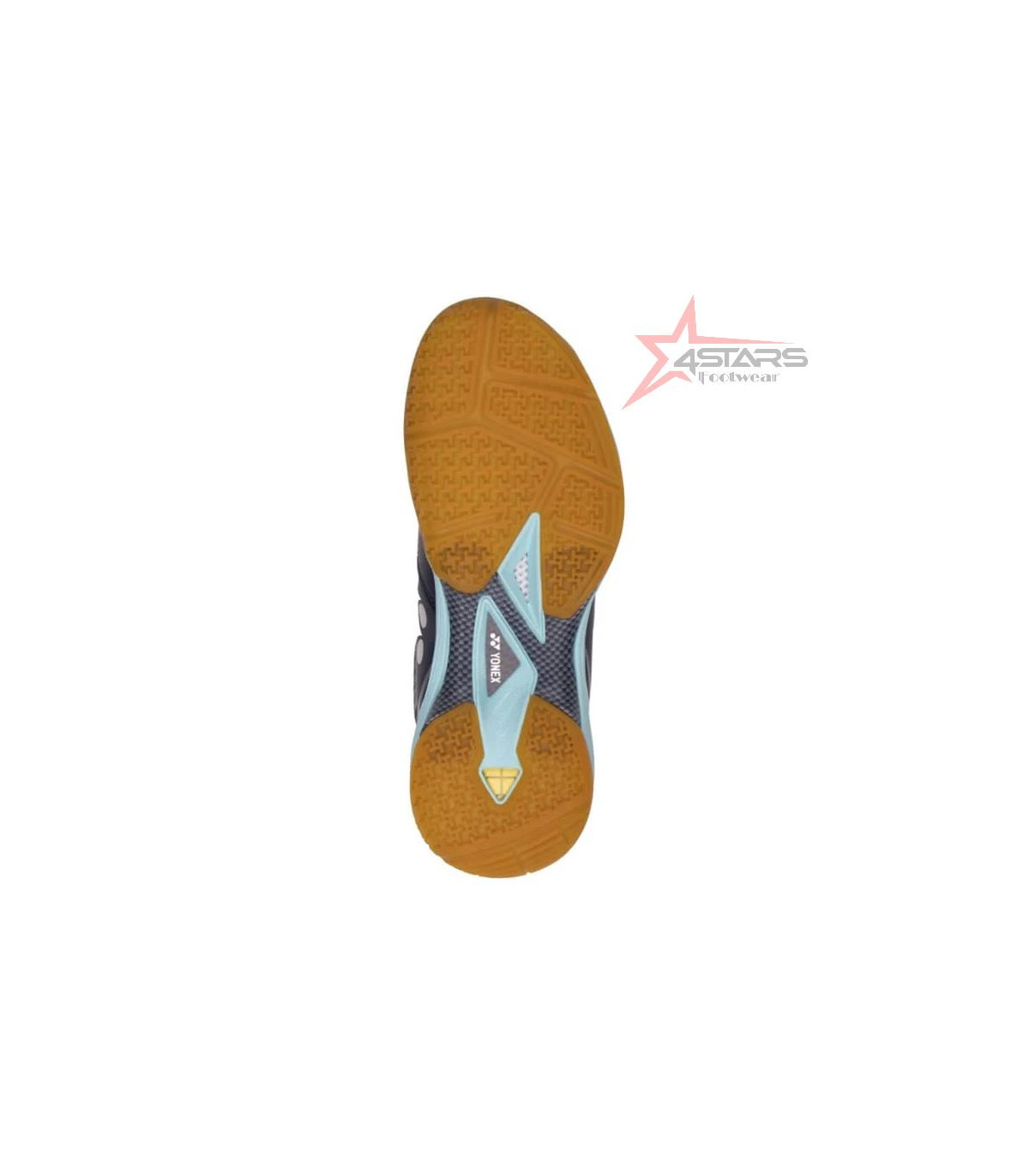 YONEX Power Cushion 65 Z3 Badminton Shoes