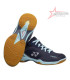 YONEX Power Cushion 65 Z3 Badminton Shoes
