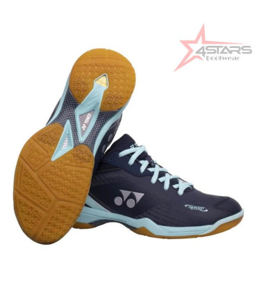 YONEX Power Cushion 65 Z3 Badminton Shoes