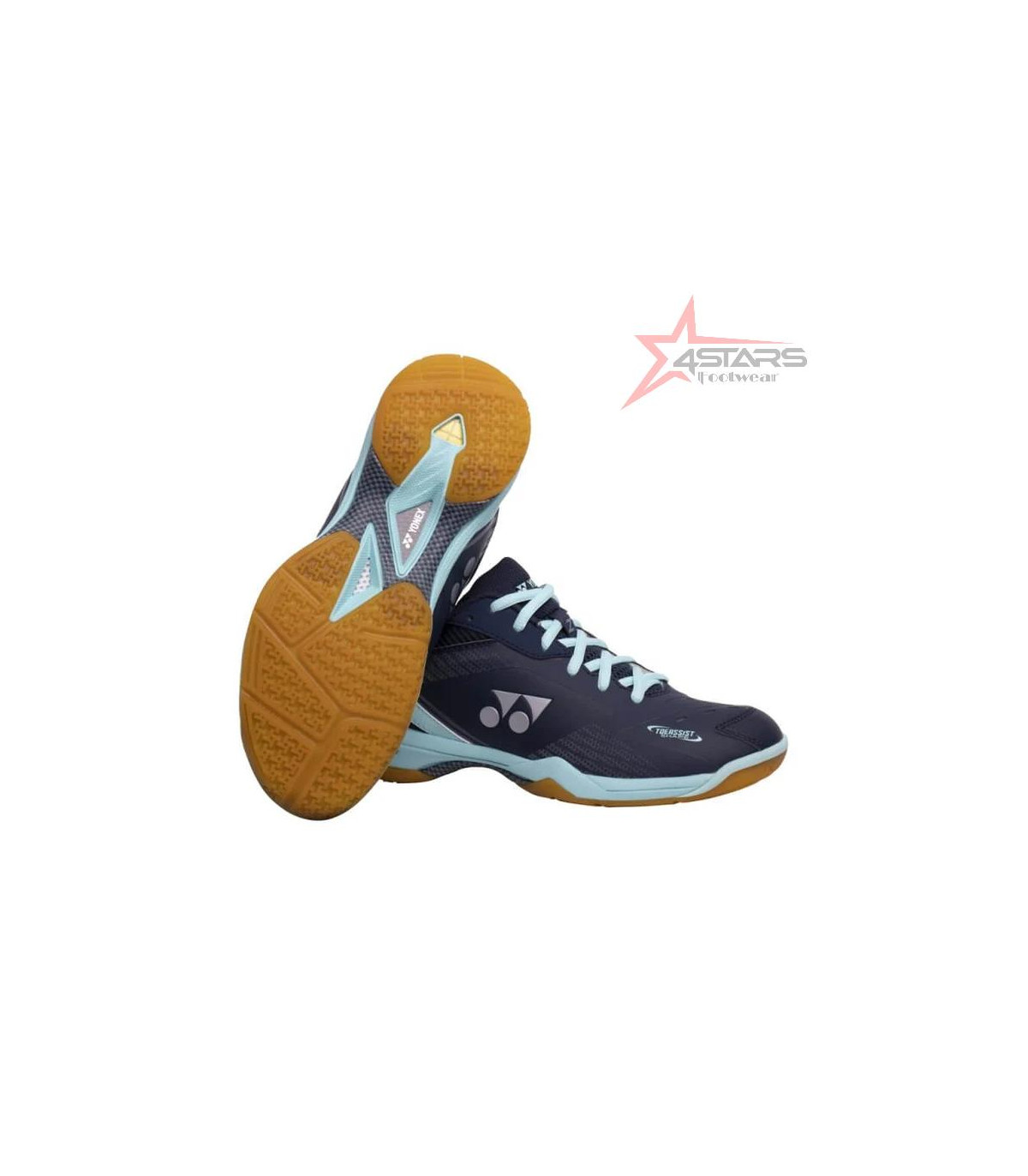 YONEX Power Cushion 65 Z3 Badminton Shoes