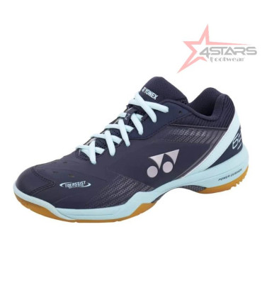 YONEX Power Cushion 65 Z3 Badminton Shoes