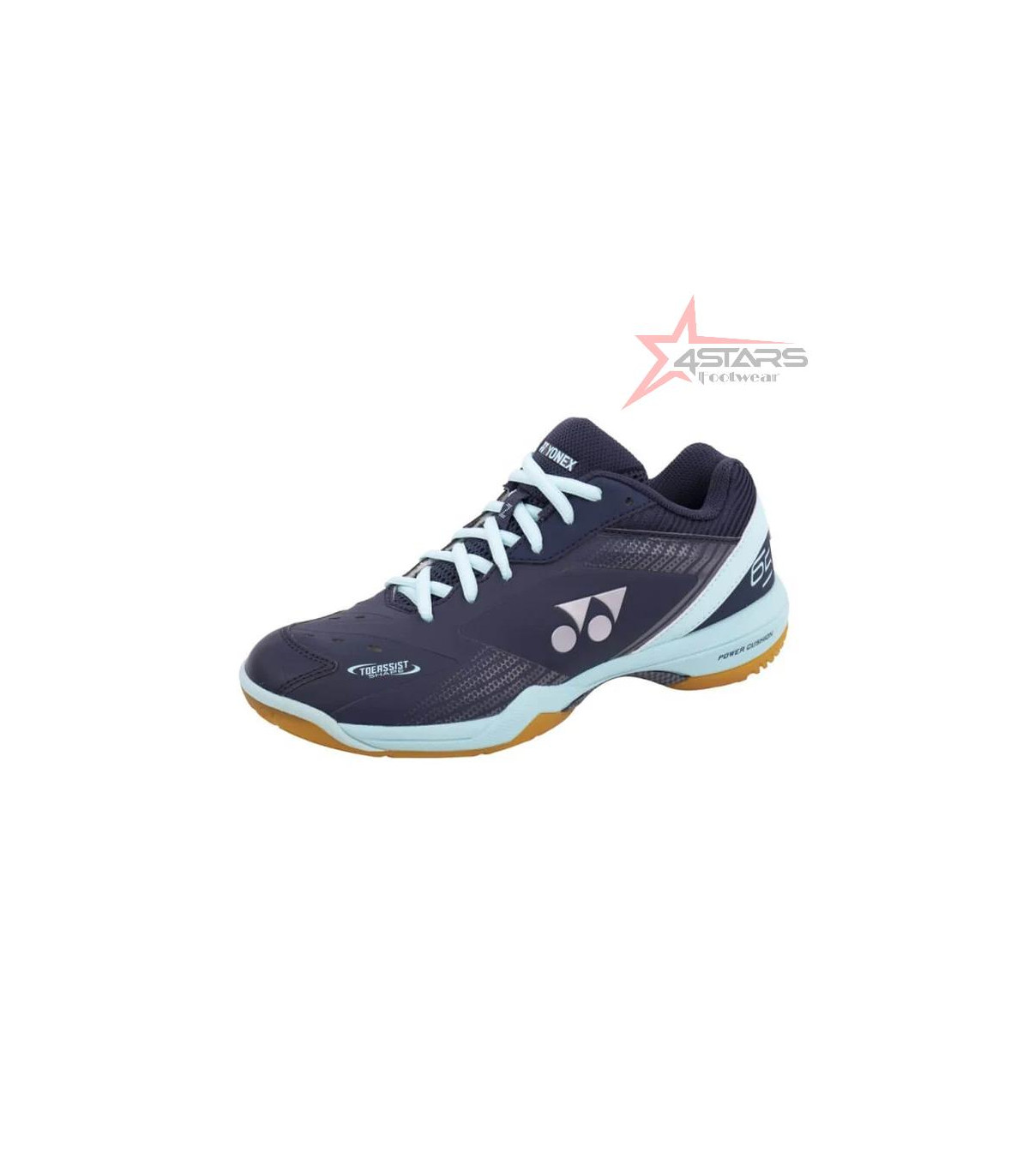 YONEX Power Cushion 65 Z3 Badminton Shoes