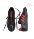Adidas Samba Manchester United
