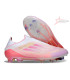 Adidas F50 Elite LL Lamine Yamal FG