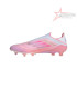 Adidas F50 Elite LL Lamine Yamal FG