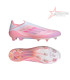 Adidas F50 Elite LL Lamine Yamal FG